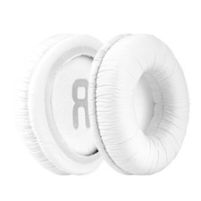 Ohrpolster für Panasonic