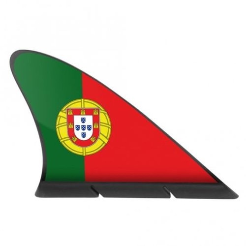 Portugal fanflosse - portugal,