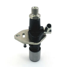 Einspritzpumpe für YANMAR