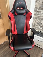 Gaming stuhl racer - stuhl,