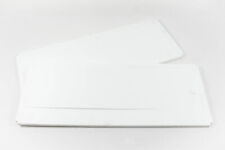 Brötje Brennerdichung WGB 35 FL-Gas | 956796