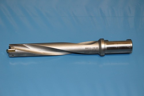 Hartner wendeplattenbohrer - hartner,