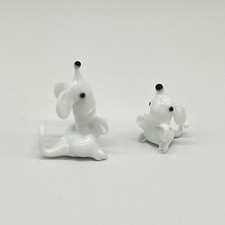 Lauscha bimini glasfiguren - lauscha,