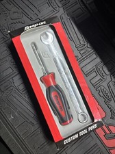 Snap custom tool - custom, stifte