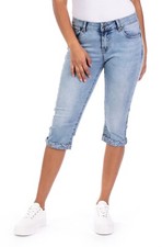 Blue monkey jeans b - blue, monkey**jeans**b
