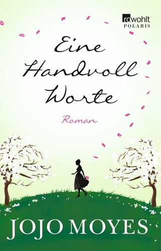Eine handvoll worte - eine, von