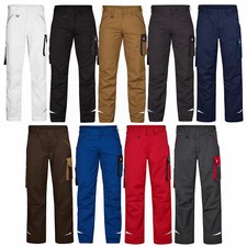 ENGEL Workwear Galaxy Light