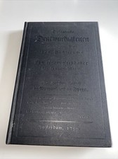 Hamann's Socratic Memorabilia