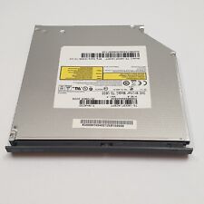 Acer Aspire 5820T DVD Laufwerk mit Blende Brenner Writer Drive SATA