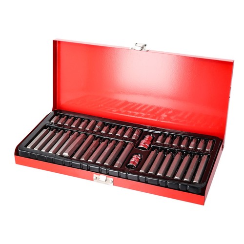 Tlg set satz bitsatz bits - satz,