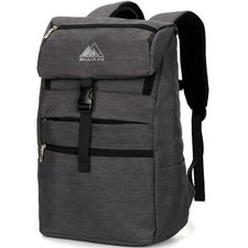 COX SWAIN Rucksack Caja 25L