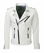 Luxury wear herren premium - wear,