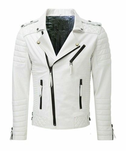 Luxury wear herren premium - herren,