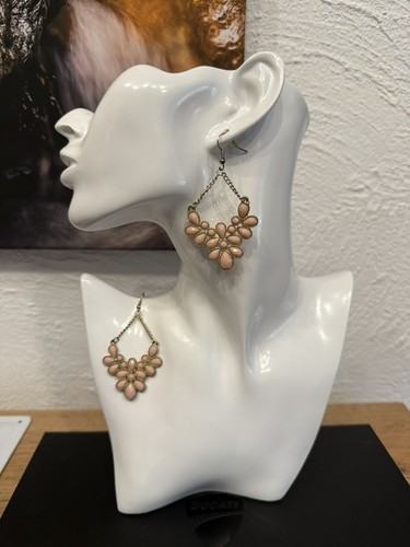 Modeschmuck ohrringe - modeschmuck,