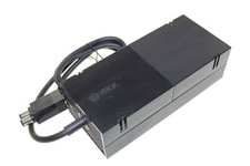 Original Netzteil Microsoft ADP-200BR A Output 12V 17.9A für XBOX ONE
