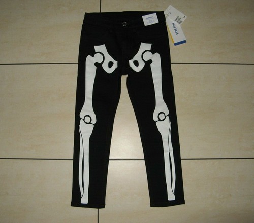 Coole jeans von gr 110 - h&m,