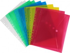 Dokumententasche sammelmappe - dokumententasche,