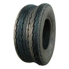 KINGS TIRE Reifen 20.5x8.0-10 KT-705 10PR TL 98/96 N