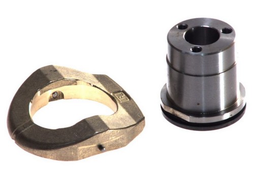 Rockinger untere buchse des - untere,