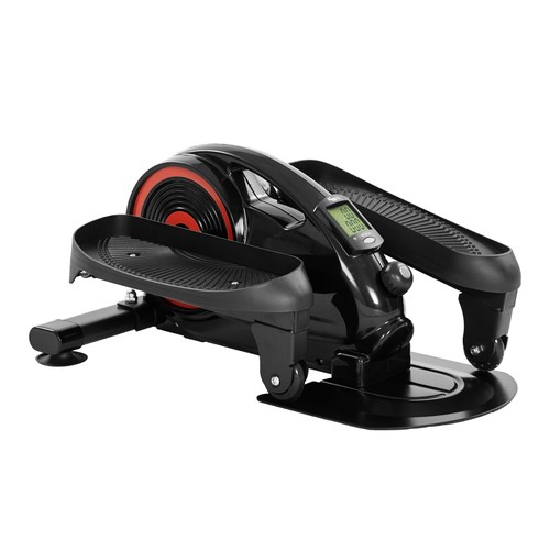 Fit beintrainer - km-fit,