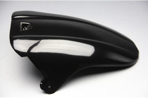 Heckfender kotflügel hinten - heckfender,