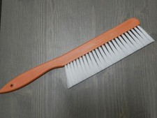 Besen Kst. 36cm