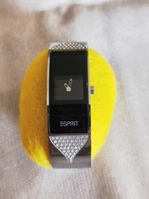 Gebrauchte esprit lavish black - gebrauchte,