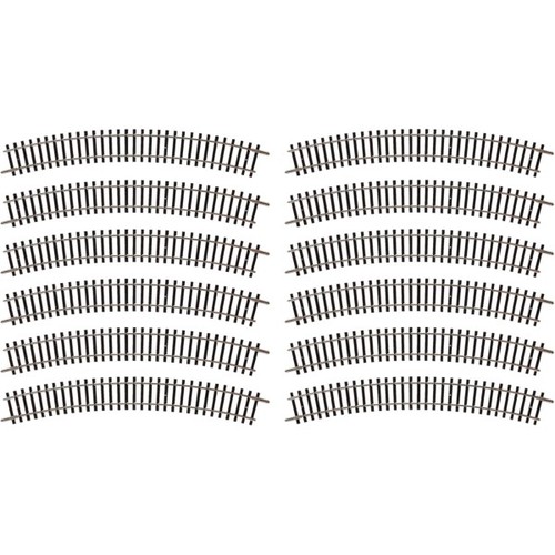 Tillig 83109 r11 gebogenes - 83109,