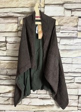 cocon.commerz PRIVATSACHEN