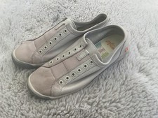 Softinos 🌱 Damen comfort