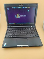 ASUS Eee PC 900