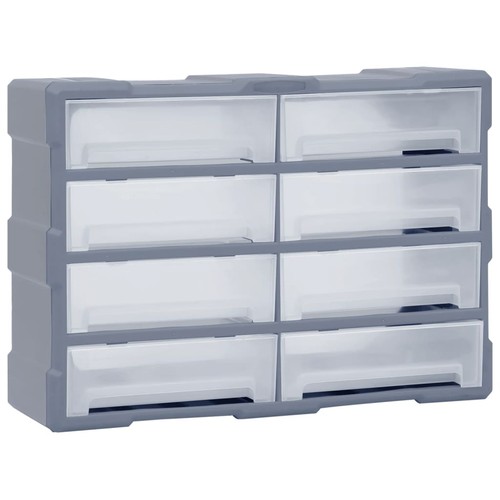 Multi schubladen organizer - multi,