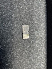 Zimo MX659N18 Next 18 Sounddecoder mit Henning-Ladecode