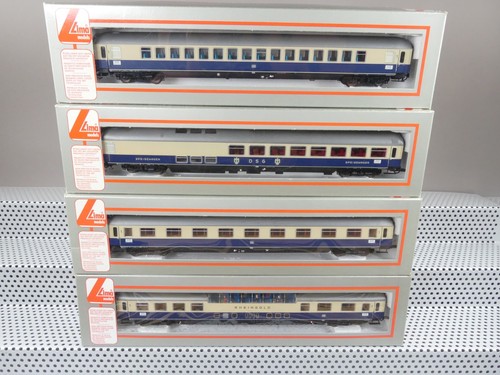 Lima 309181k 309165k - 309181k, 309182