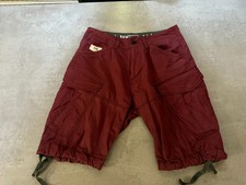 G-Star Raw ROVIC Gürtel