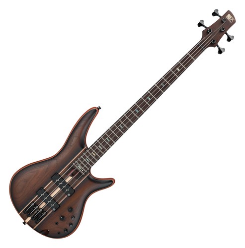 Aktiver sr1350b duf - sr1350b-duf, e-bass