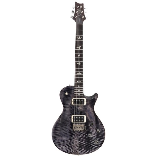 Gitarre prs usa tremonti - usa,