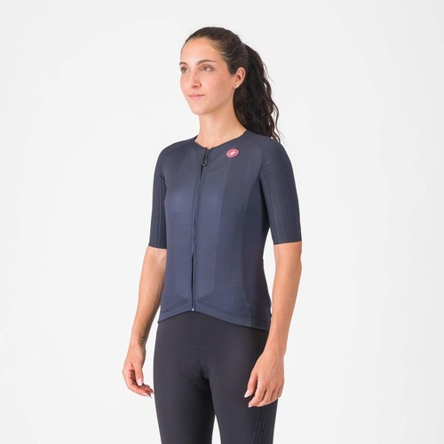 Castelli aero pro damen - 8s,