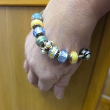 Lovelinks Sterling Silber