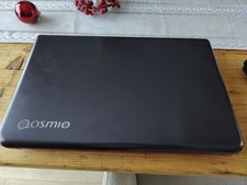 Toshiba Qosmio X70-A-13E
