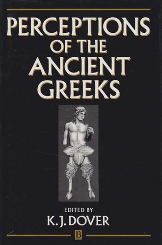 Perceptions the ancient - perceptions,