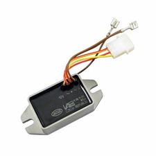 Regler AC-DC Vape R54 - Simson