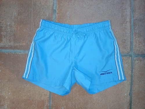 Venice beach damen sport - damen,