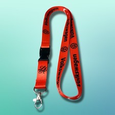 Türkische Volkswagen