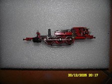 Für Märklin H0 3106