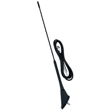 Piaggio Ape 50 Antennenstab