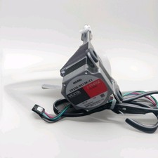 Sirona Orthophos XG  Actuator