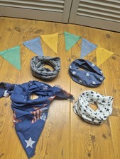 H&M 😎 Paket cool Sterne