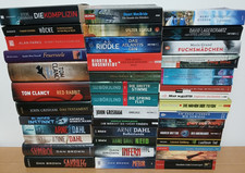 Bücherpaket bücher - bücherpaket, /