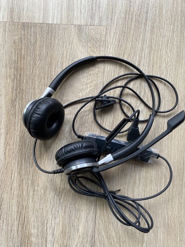 Sennheiser epos 660 - sennheiser,
